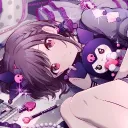 ノ☂ 𓏼  ➷  𝓚𝓾𝓻𝓸   ⏖  🧁   ♡⃕ ᵎ₊ // revamp wip
