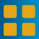 Greggs PLC