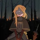 ꧁ᬊᬁꜰɪʀᴇ ʟɪɴᴋ ꜱʜʀɪɴᴇᬊ᭄꧂