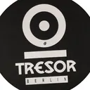 Tresor