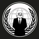 THE GLOBAL TROLLS Discord Server Icon