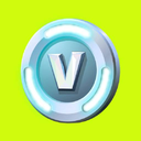 ðŸãƒ»FORTNITE PARADISE Server Icon