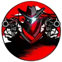 The Red Robbers [COMING SOON]