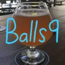 balls9