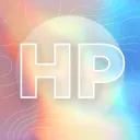 The House Pub™ - [0.6k]