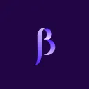 BETA SHOP