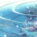 Discovery icon for La Rivière Secrète [LRS] Discord server