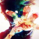 イーサンランド