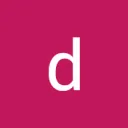 Developer dum'