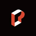 PIXUP 3D Official