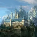 The realm of Idetis discord icon