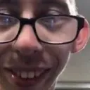 Bs Community Discord server icon