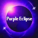 Purple Eclipse | CODM