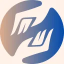 $CHRTY - The Most Charitable Token