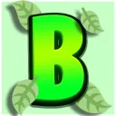「🛒」BARG Hub | 0.7K