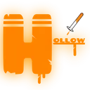 HallowRP