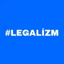 #LEGALİZM