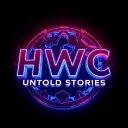 HWC: Untold Stories  (15+ RP)