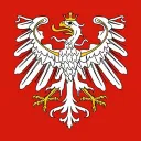 KINGDOM OF POLAND