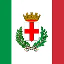 REPUBLIC OF MILANO