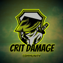 Crit Damage Community™