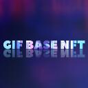   GIF BASE | GIVEAWAYS × ICONS Discord Server Icon