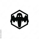 GHOST SHOP