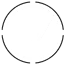 The Zone