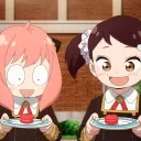 ✧ Spy Strix ✧ #revamp