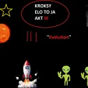 Kroksy Elo to ja