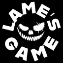 Lame's game