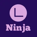NinjaGamers [Official]