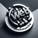 Web Community🌐