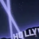 [🎬Hollywood]-2023🎄