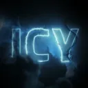 ICY