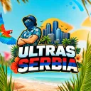 Ultras Serbia 🌴
