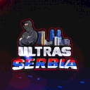 ULTRAS SERBIA | S8