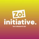 Zo! Initiative icon