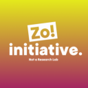 Zo! Initiative icon