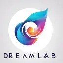 DreamLab - Ty zamawiasz, My tworzymy