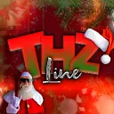 🎅 THZ  || LINE SG  #100⚡👑