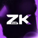 ZK PVP icon