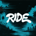 Ride City #60K