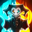 Clownbox discord icon