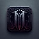 Idle H5 icon