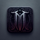 Discovery icon for Idle H5 Discord server