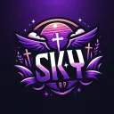 SKY ROLEPLAY #COMEBACK