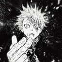 Jujutsu Kaisen | World of Curses