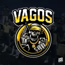 Vagos - Xenonrp