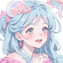 Twinkle's Wiki